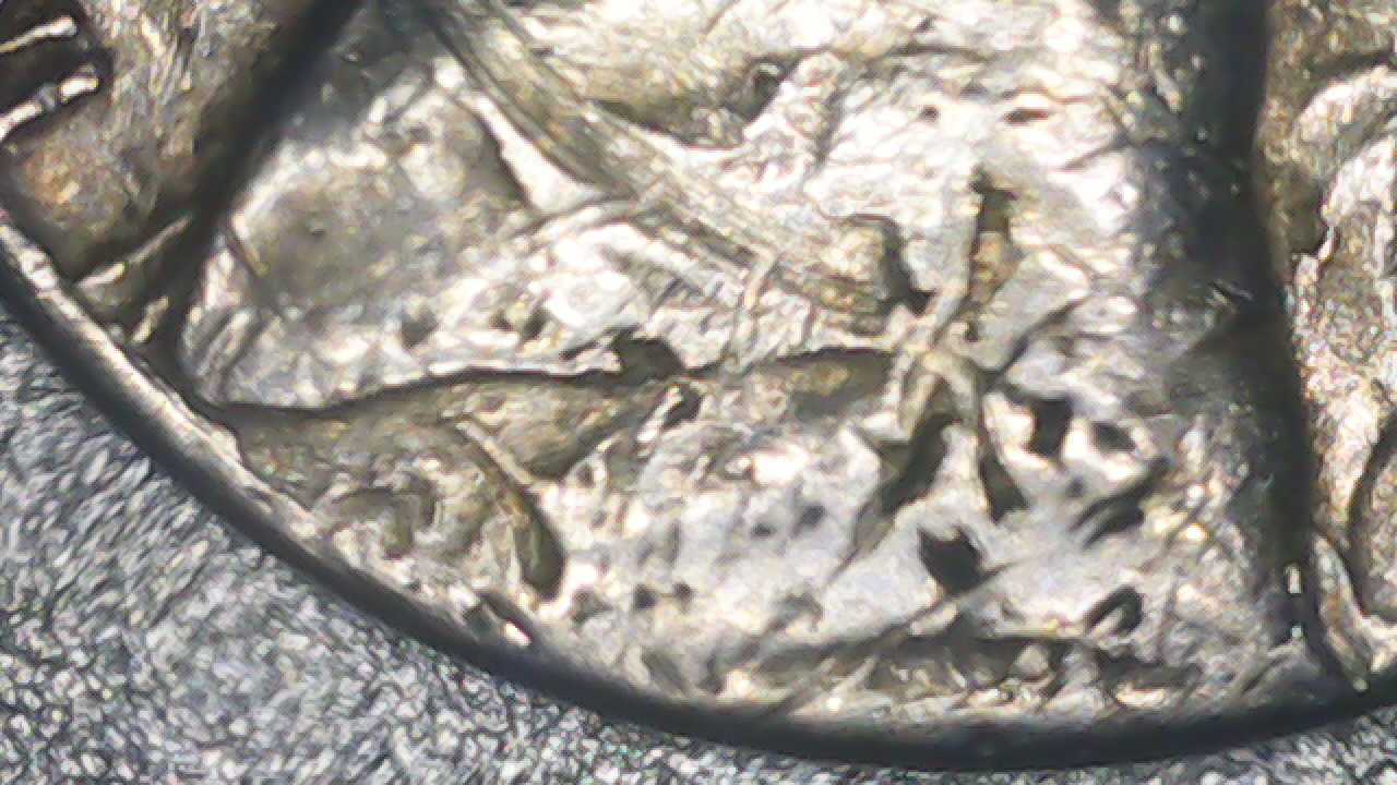 Need-To-Know-Mint-Process-Or-After-Mint-On-1980-Jefferson-Nickel