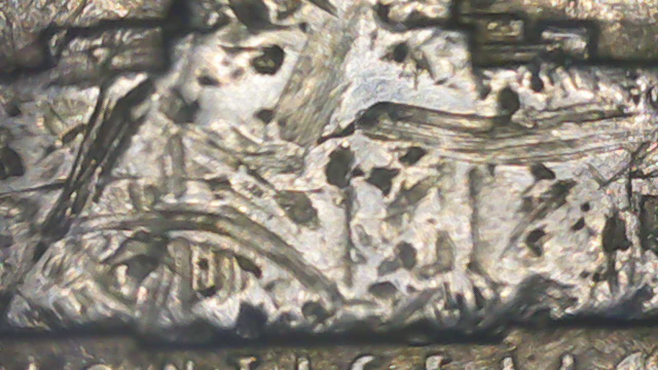 Need-To-Know-Mint-Process-Or-After-Mint-On-1980-Jefferson-Nickel
