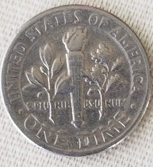 1973-Dime-Coin-Can-It-Be-A-Collectible-Or-No?