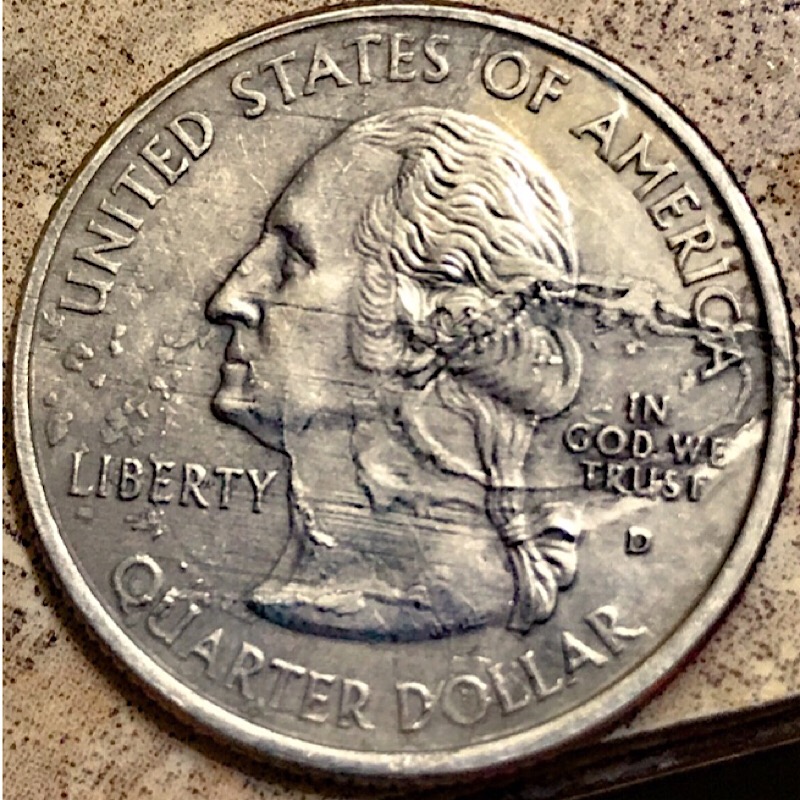 Anyone-Know-If-This-2001-D-New-York-Quarter-Is-An-Error