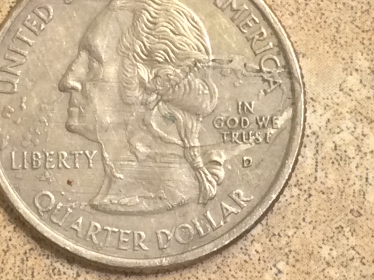 Anyone-Know-If-This-2001-D-New-York-Quarter-Is-An-Error