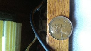 1940-Lwc-Any-Errors..-Thoughts