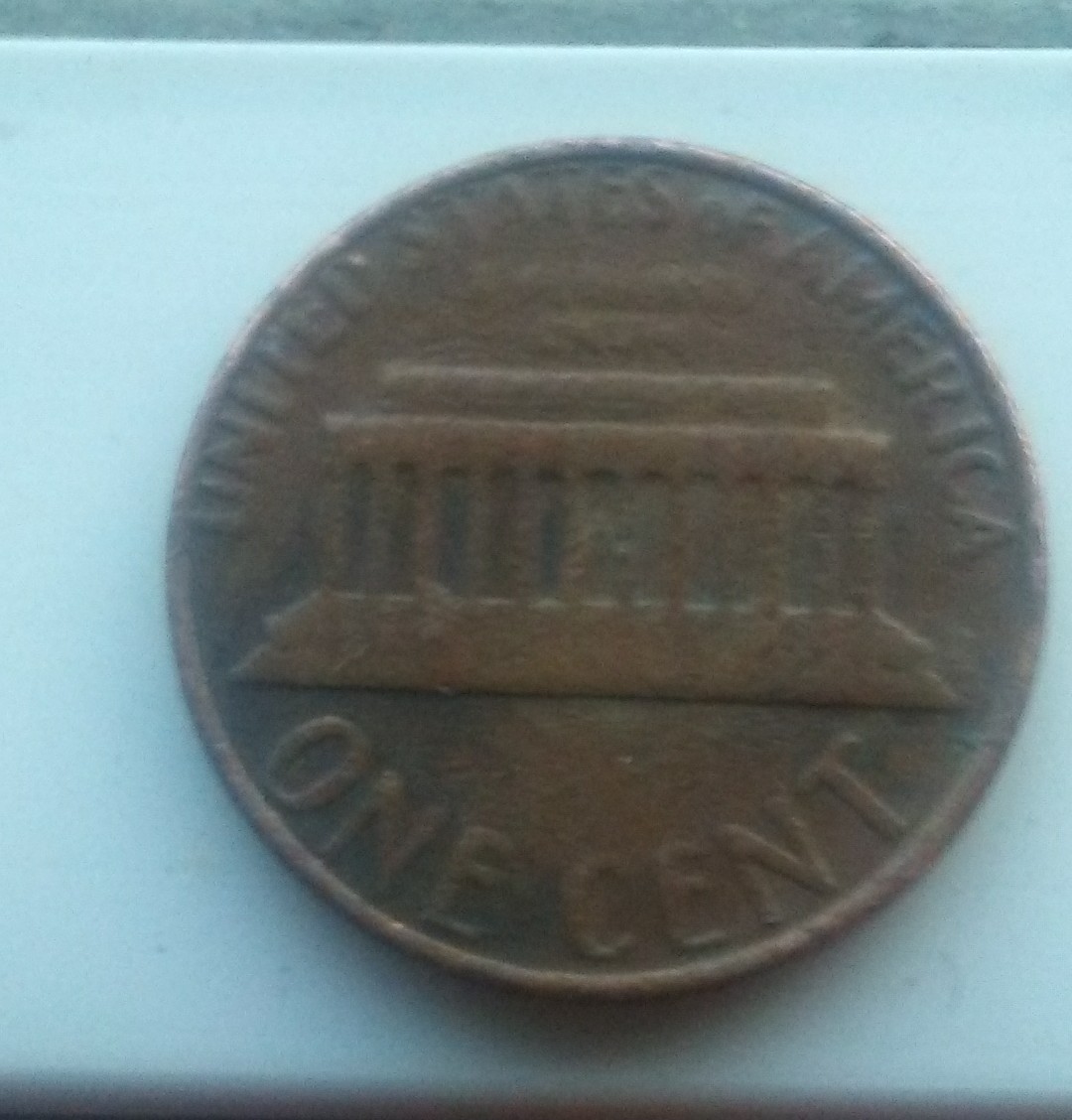 1982-D-Lmc-Large-Date-Copper-DDO?