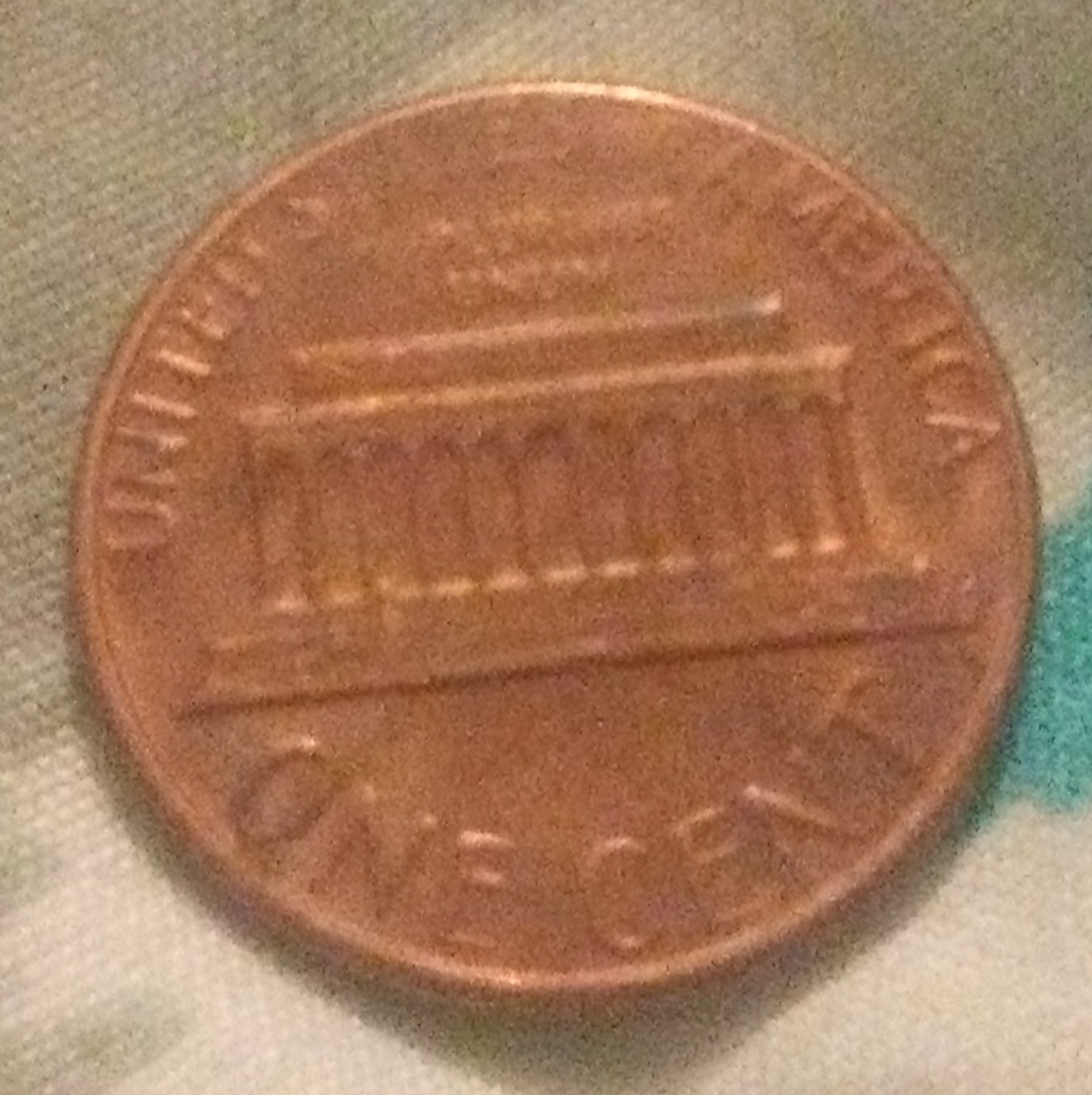 1982-D-Lmc-Large-Date-Copper-DDO?