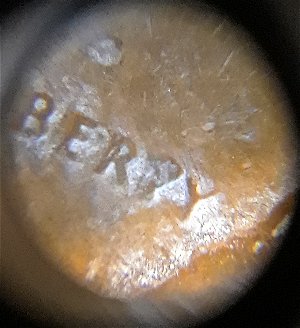 Help-Guys-Not-So-Sure-Any-Thoughts-Lincoln-Cent