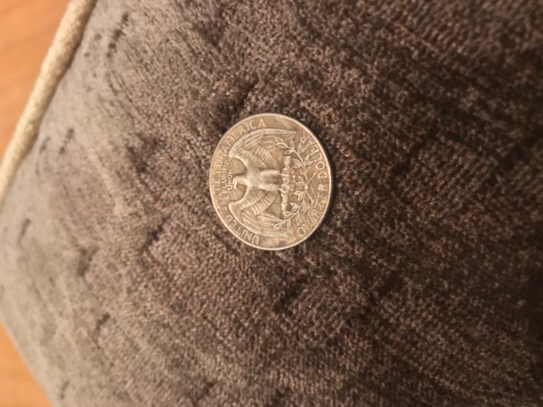 1987-D-Washington-Quarter-Possible-Error?