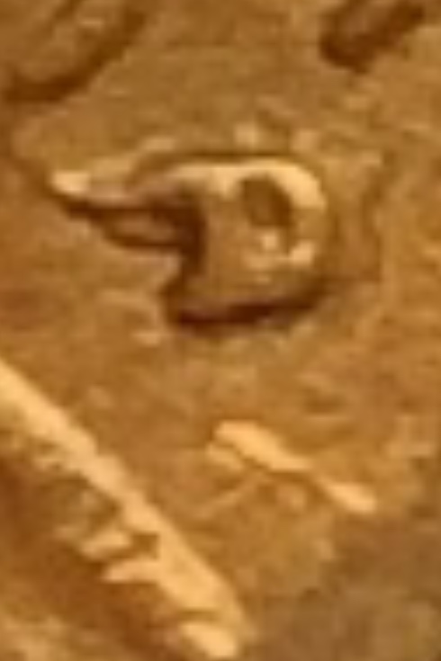 1952-D-Lincoln-Cent---Error--Or-D-Over-S?