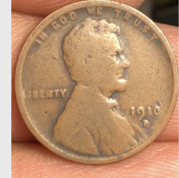 1910-D-Lincoln?--Didn't-Think-Their-Was-A-D?