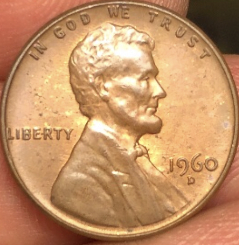 Box-Of-Lincoln-Cents-Found-In-A-Storage-Unit