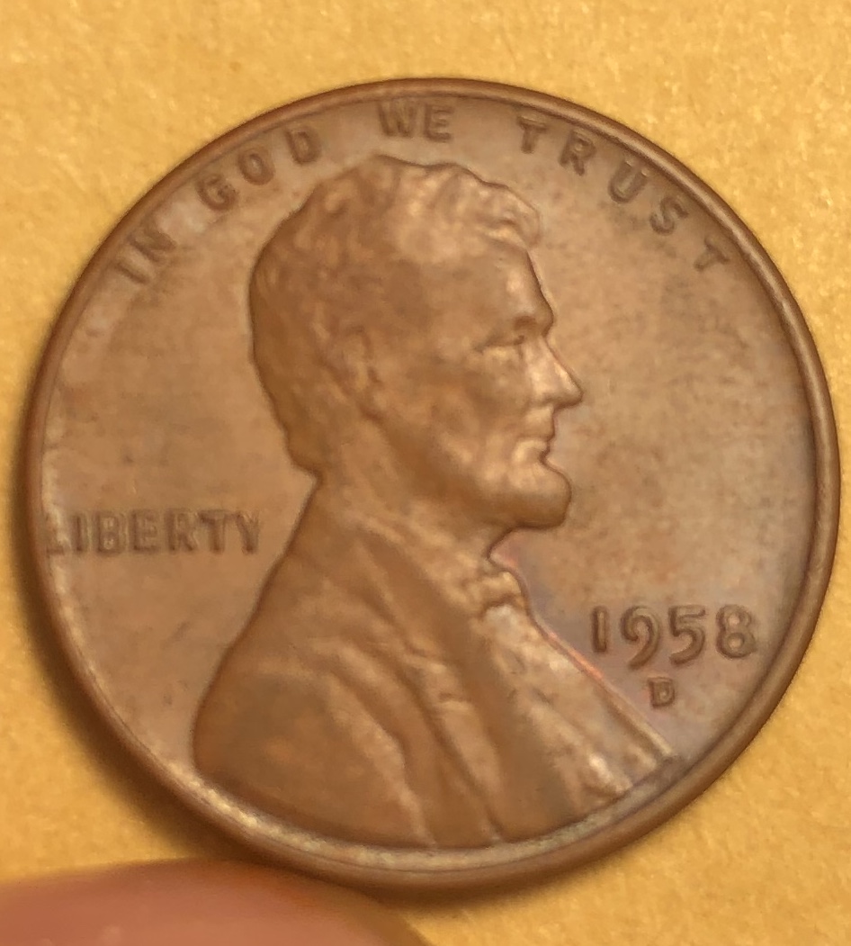Box-Of-Lincoln-Cents-Found-In-A-Storage-Unit