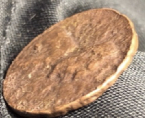 Lincoln-Cent--Probably-PMD?