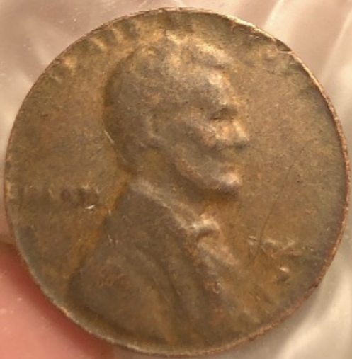1942-D-Lincoln......super-Thin-And-Is-.45mm-Thick-And-Weighs-1.54g?