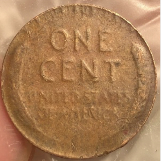 1942-D-Lincoln......super-Thin-And-Is-.45mm-Thick-And-Weighs-1.54g?