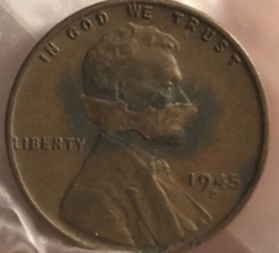 1945-D-LWC-