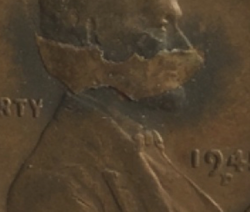 1945-D-LWC-