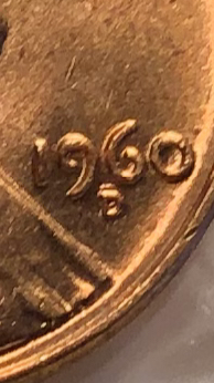 1960-D-LMC-.