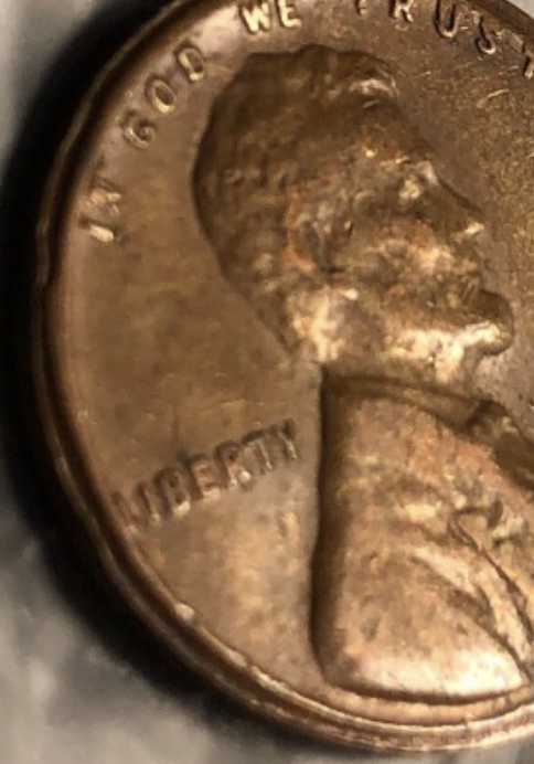 1958-D-LWC-Broad-Strike?-Partial-Collar?