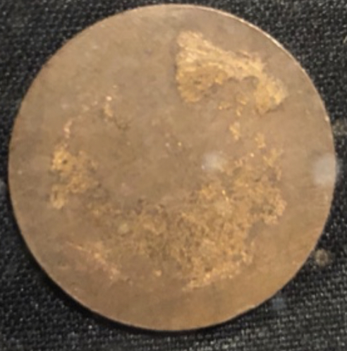 1944-D-Lincoln-With-A-Blank-Reverse!-Any-Value?