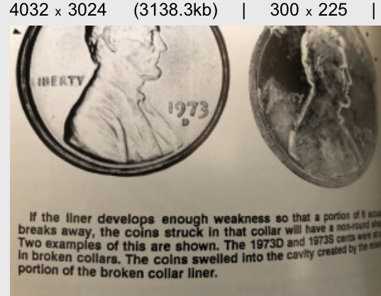 1958-D-LWC-Broad-Strike?-Partial-Collar?