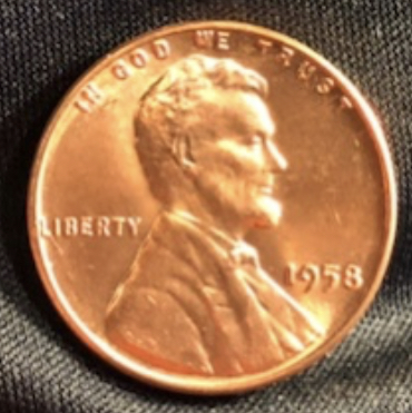 1958-LWC---Cracked-Skull-Error-Vein