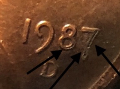 1987-D-Lincoln----RPM?-Damage?