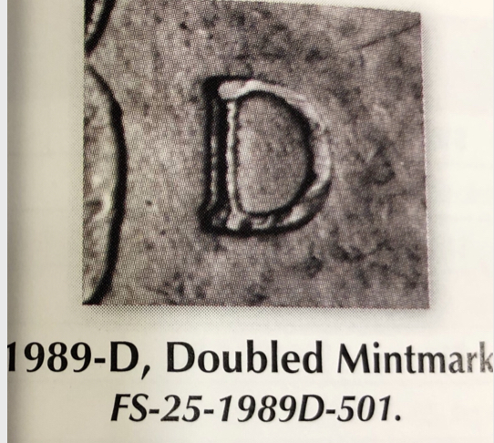 1987-D-Lincoln----RPM?-Damage?