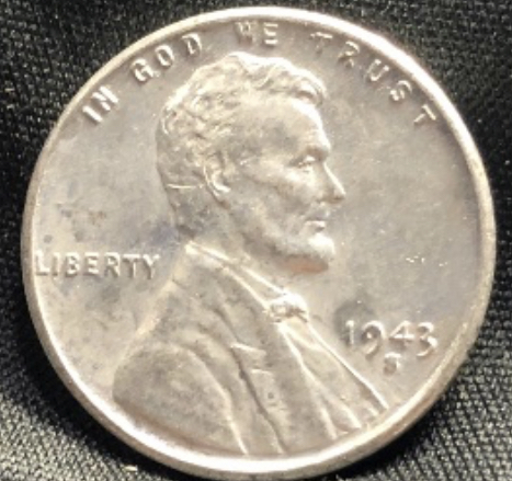 1943-S-Lincoln-Die-Break-On-Mint-Mark?