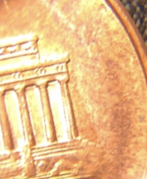 200?-Lincoln-Cent-Error?