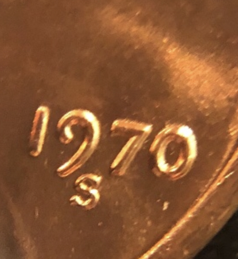 1970-S-Small-Date?-I-Think-This-Is-The-One?