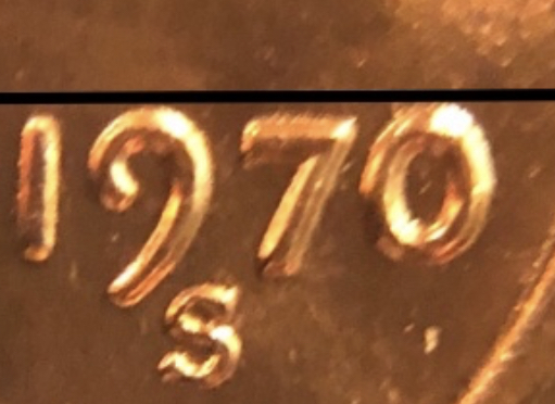 1970-S-Small-Date?-I-Think-This-Is-The-One?