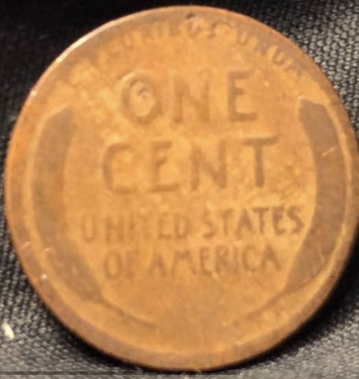 1917-LWC-Die-Clash.....but-With-What?