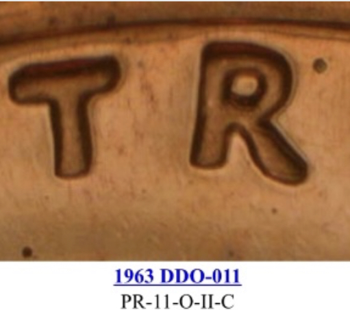 1963--P-Lincoln-Cent-DDO-Match?