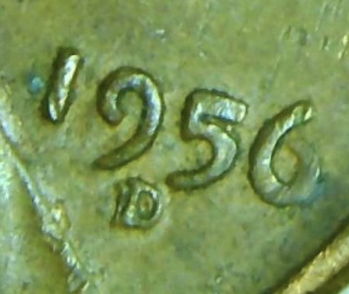 1956-D-LWC-I-Find-Nothing-Anywhere-For-This-D/D