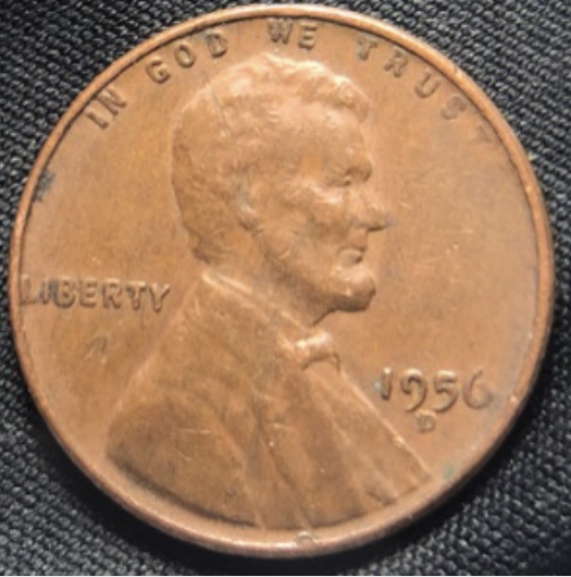 1956-D-LWC-I-Find-Nothing-Anywhere-For-This-D/D