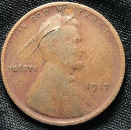 1917-LWC---I'm-Calling-This-My-