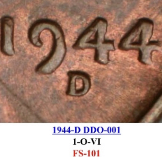 1944-D-LWC-DDO-001-1-0VI-Fs-101