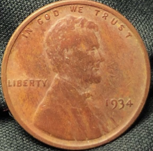1934-LWC---Do-I-Have-A-