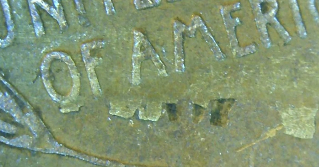1929-LWC-Lamination/De-Lamination-On-Reverse?
