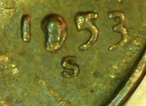 1953-S-LWC-