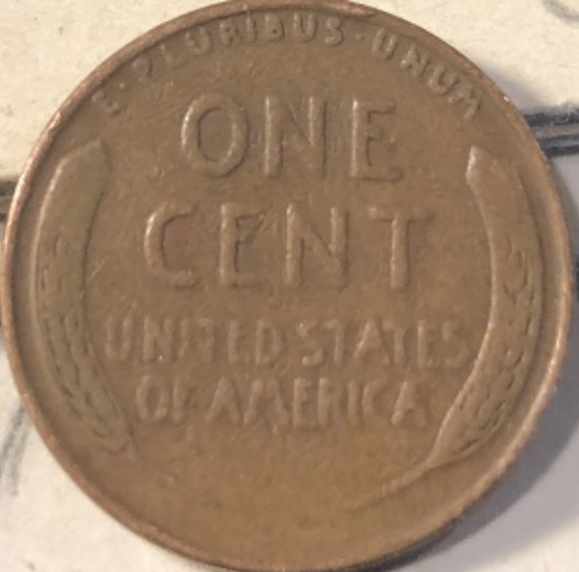1957-LWC---I-Believe-Is-A-DDO-&-DDR?
