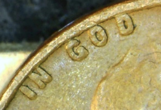 1957-LWC---I-Believe-Is-A-DDO-&-DDR?