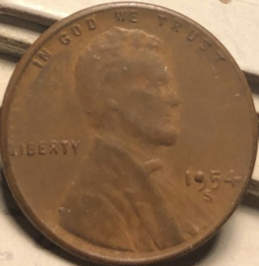 1954-S-LWC-Multiple-Errors?