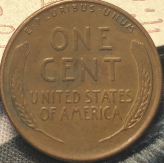 1955-S-LWC-Double-Left-Hand-Wheat-Stalk?-Mechanical?
