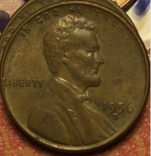 1956-D-LWC-Really-Nice-DDO!