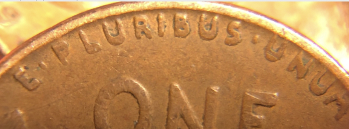 1936-Lincoln-Wheat-Cent-Finally-Got-The-Double-Eggs!-Definitely-A-DDR!!