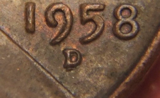 1958-D-LWC-Got-An-RPM!!