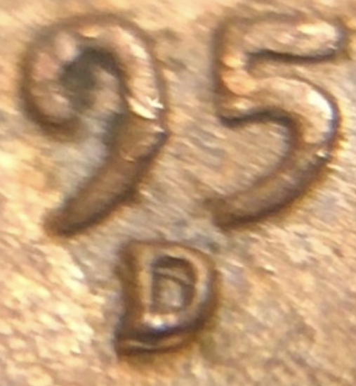 1955-D-LWC-Here's-A-Real-Nice-RPM!