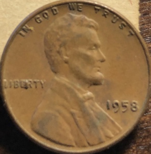 1958-LWC...not-A-BIE-Its-An-