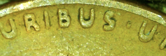 1936---LWC--Strong--DDR