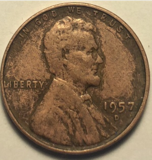 1957-D-Lincoln-Wheat-Cent-DDD
